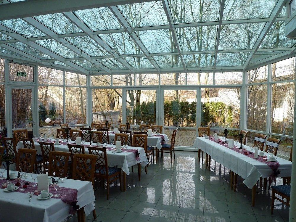 Riederich Albhotel Fortuna מראה חיצוני תמונה
