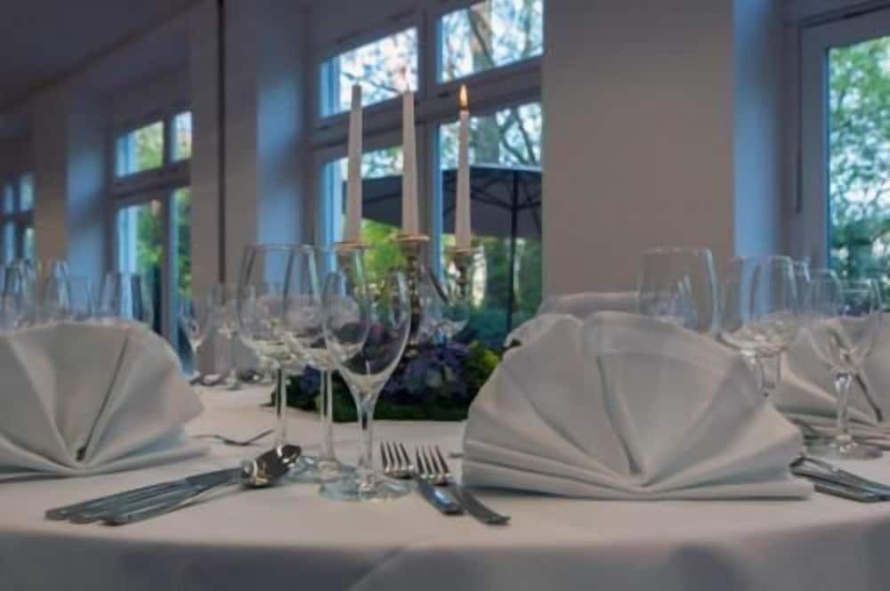 Riederich Albhotel Fortuna מראה חיצוני תמונה