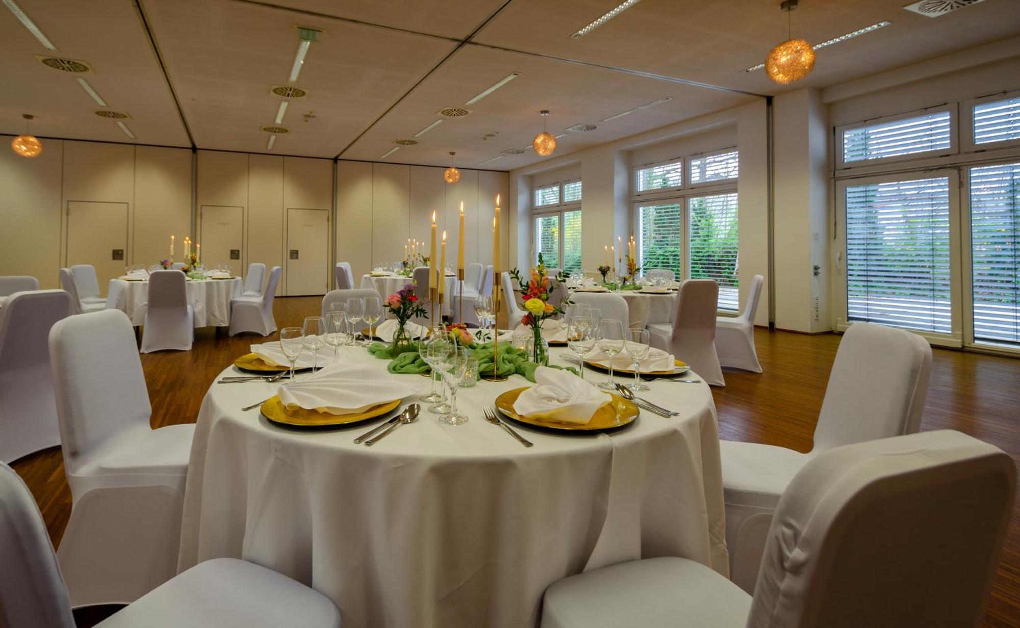 Riederich Albhotel Fortuna מראה חיצוני תמונה