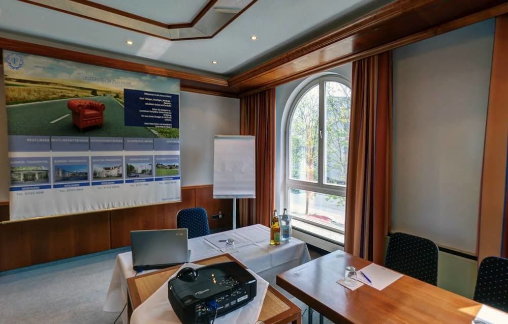 Riederich Albhotel Fortuna מראה חיצוני תמונה